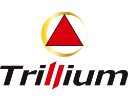 Trillium Secure, Inc.